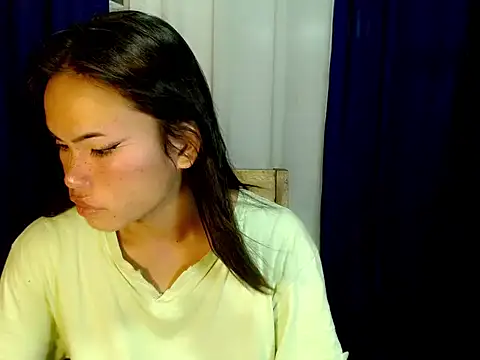 urhotty megss online show from March 2026 12:36:01 AM