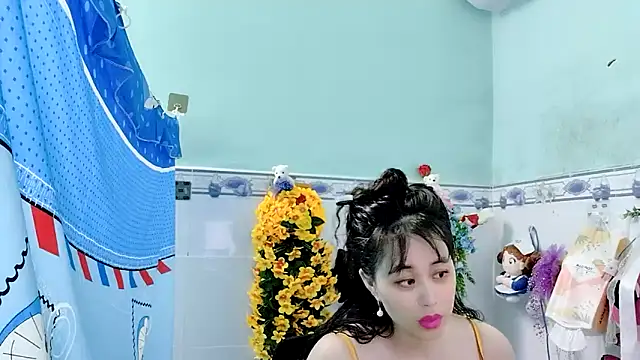 emgaixinhngoan online show from October 2025 04:15:02 PM