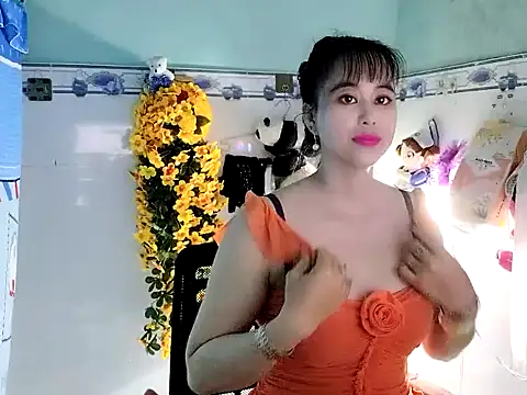 emgaixinhngoan online show from October 2025 04:33:01 AM