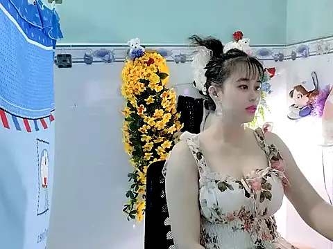 emgaixinhngoan online show from October 2025 11:57:02 PM