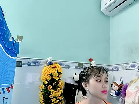 emgaixinhngoan online show from October 2025 12:14:01 PM