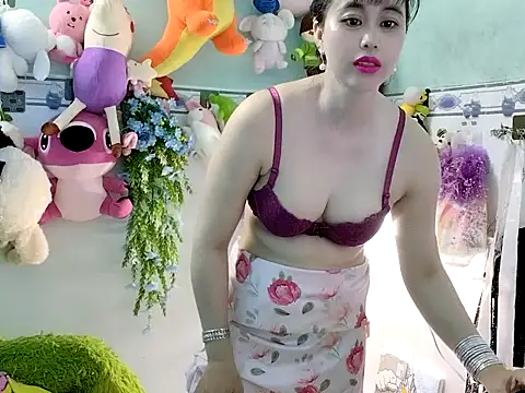 emgaixinhngoan online show from October 2025 12:55:01 AM