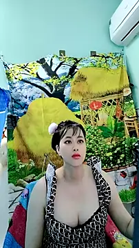 emgaixinhngoan online show from December 2025 01:22:02 AM