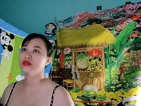 emgaixinhngoan online show from February 2026 03:37:02 PM