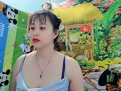 emgaixinhngoan online show from February 2026 02:03:01 PM