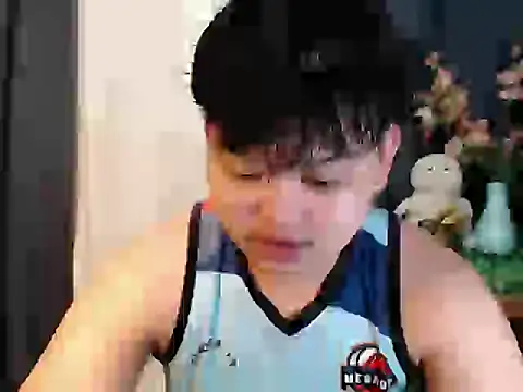 Reynelcock online show from April 2026 07:53:01 AM