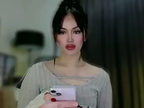 anna lala7 online show from September 2025 06:09:02 PM