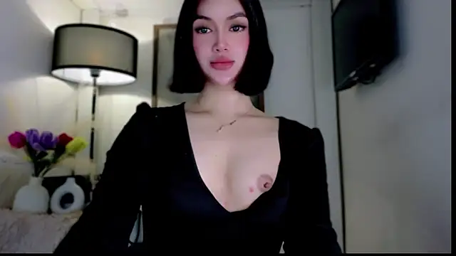 anna lala7 online show from January 2026 02:27:01 AM