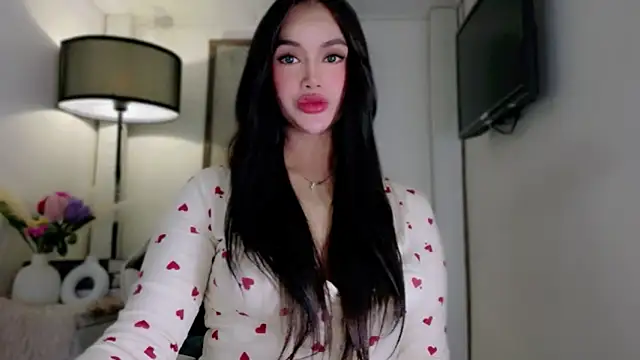 anna lala7 online show from February 2026 08:09:01 PM