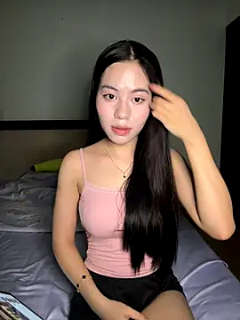 -katinat- online show from September 2025 05:37:01 PM