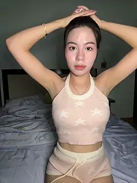 -katinat- online show from September 2025 03:48:01 PM