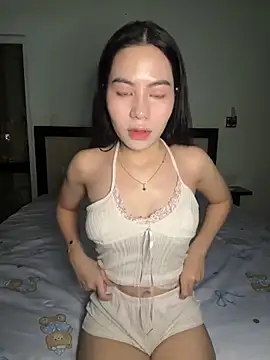 -katinat- online show from September 2025 01:27:01 PM