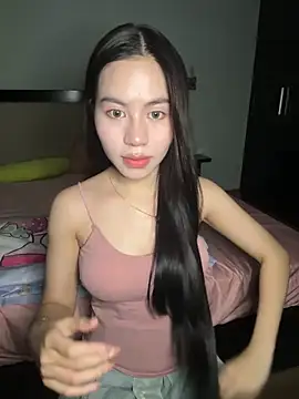 -katinat- online show from October 2025 03:53:01 PM