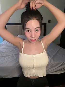 -katinat- online show from March 2026 06:43:02 AM