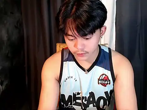 urguy toshi online show from September 2025 03:19:02 AM