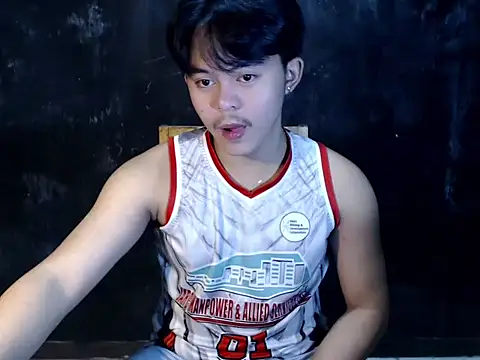 urguy toshi online show from September 2025 07:08:01 PM