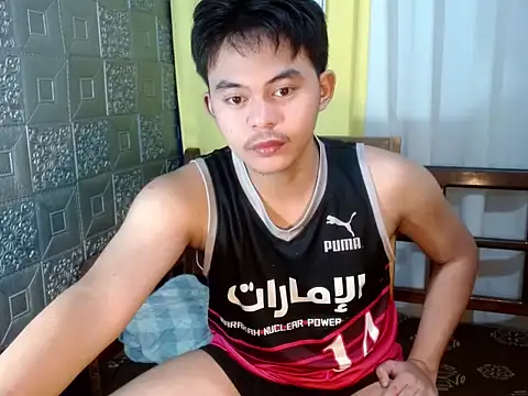 urguy toshi online show from November 2025 05:30:02 AM