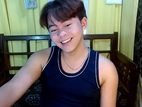 urguy toshi online show from March 2026 04:07:01 AM