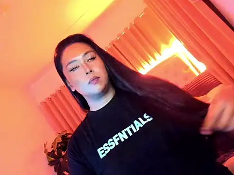 mistress loy online show from June 2026 03:14:02 PM