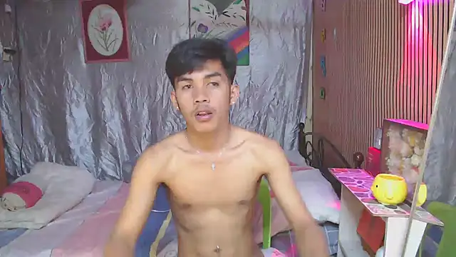 urhot chany online show from November 2025 07:29:02 AM