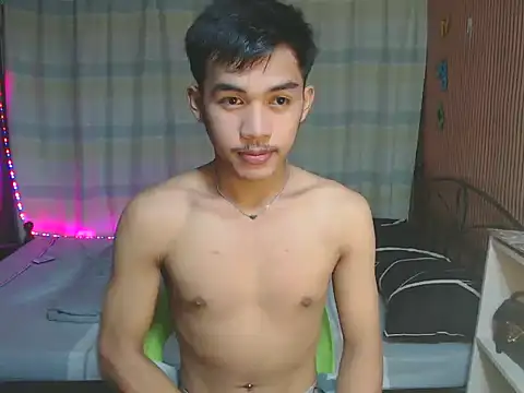 urhot chany online show from January 2026 04:34:02 PM