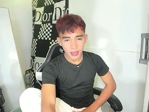 urhot chany online show from June 2026 08:38:01 AM