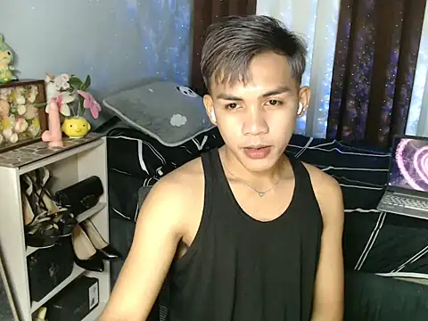 Snapshot of urhot_chany chatting on July 2026 04:46:02 PM urhot chany online show from July 2026 04:46:02 PM