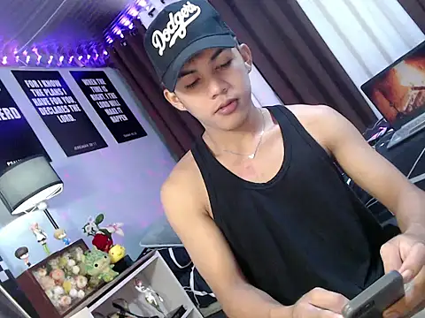 Snapshot of urhot_chany chatting on July 2026 04:42:02 PM urhot chany online show from July 2026 04:42:02 PM