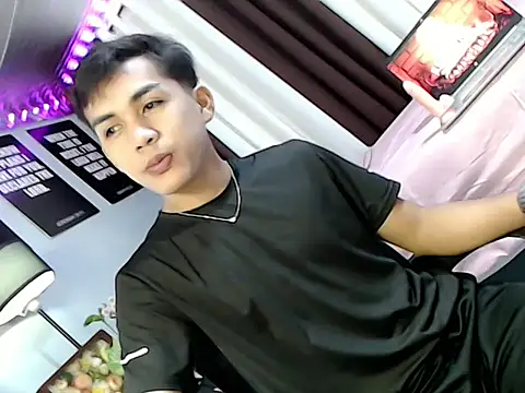 Snapshot of urhot_chany chatting on August 2026 06:10:01 PM urhot chany online show from August 2026 06:10:01 PM