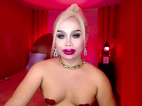 andy slave4u online show from November 2025 01:51:02 AM