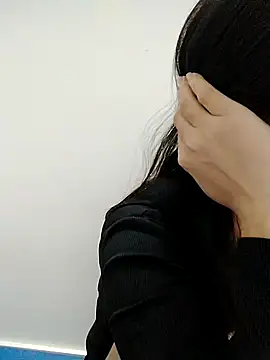 Kembong01 online show from October 2025 12:45:02 PM