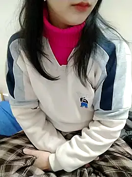 Kembong01 online show from January 2026 09:42:01 PM