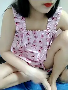 Kembong01 online show from April 2026 01:52:02 PM