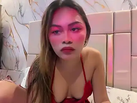 bhabylars69 online show from March 2026 02:56:01 PM