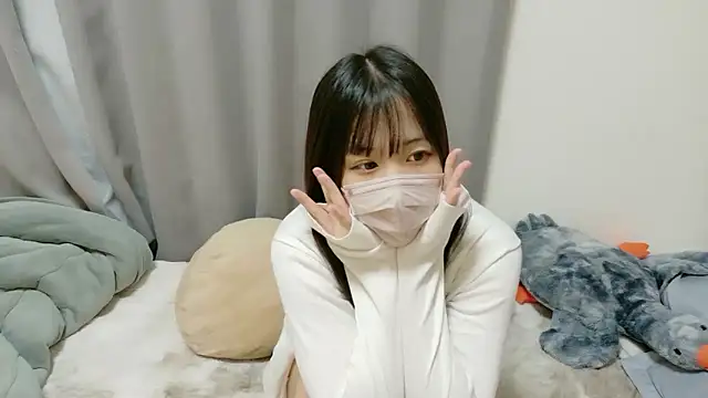 karen-chan online show from September 2025 11:45:02 AM