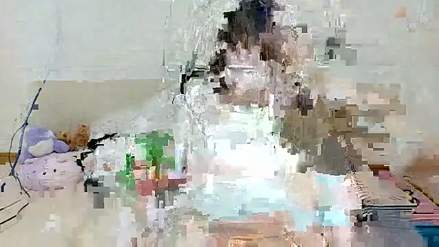 karen-chan online show from November 2025 12:49:01 PM