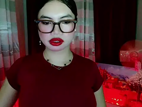 lover girl143 online show from March 2026 03:08:01 PM