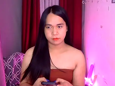 SexyMica69 online show from September 2025 08:06:01 AM