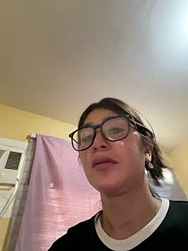 CassieXMarga online show from April 2026 03:26:01 AM