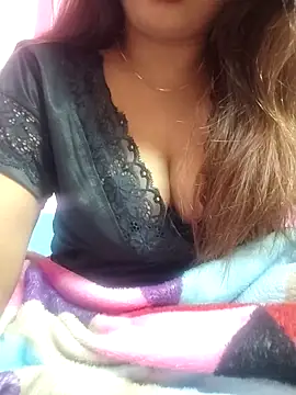 Snapshot of HOTT_SHANAYA chatting on December 2025 06:59:02 PM HOTT SHANAYA online show from December 2025 06:59:02 PM