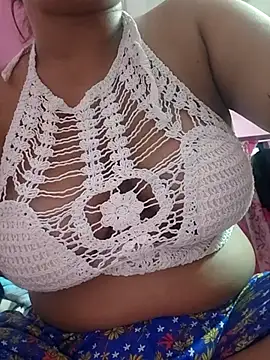 Snapshot of HOTT_SHANAYA chatting on July 2026 09:39:02 PM HOTT SHANAYA online show from July 2026 09:39:02 PM