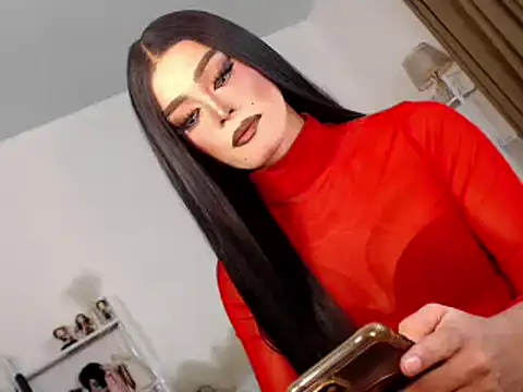 Mia holtxxx online show from November 2025 07:14:01 PM