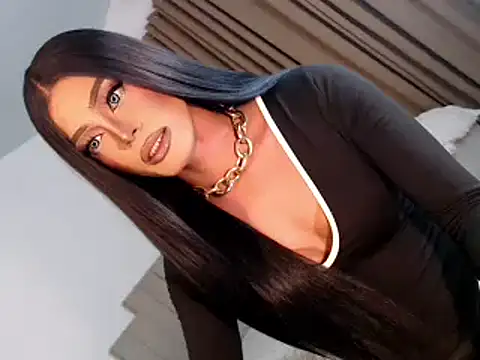 Mia holtxxx online show from April 2026 04:59:01 PM