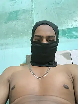 nitin01raj01nk online show from July 2026 07:27:02 PM