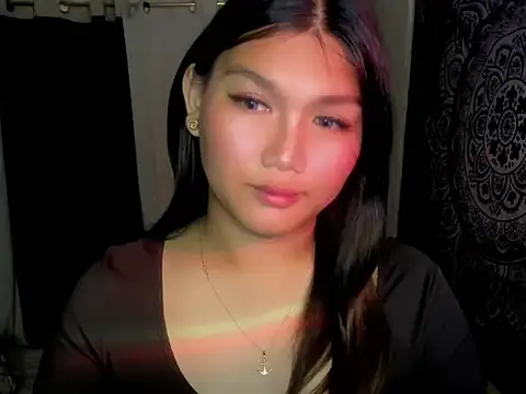 Lou heart online show from February 2026 02:49:02 AM