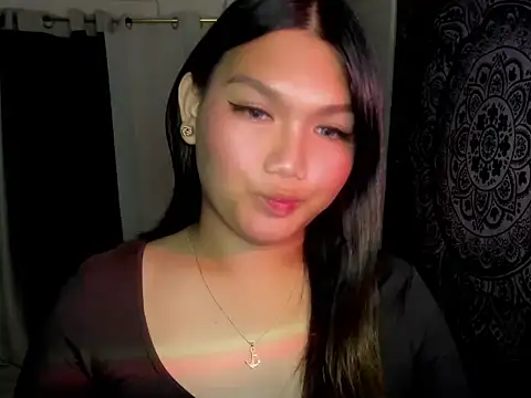 Lou heart online show from February 2026 03:26:02 PM