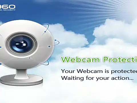 KateMadness online show from February 2026 06:03:01 AM