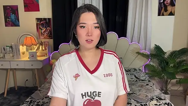 KateMadness online show from March 2026 12:28:01 PM