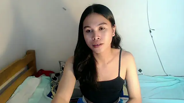 Sassy Bianca online show from October 2025 01:46:02 PM