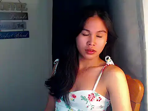 Sassy Bianca online show from February 2026 08:52:01 AM